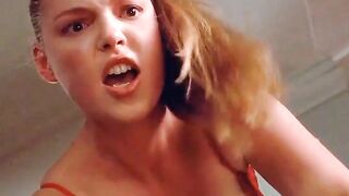 : Happy birthday Katherine Heigl #2