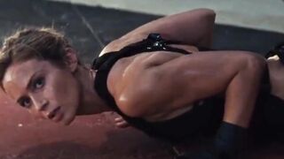 : Happy Birthday to Emily Blunt! #2