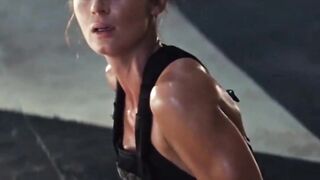 : Happy Birthday to Emily Blunt! #3