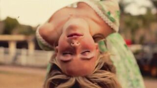 : Kiernan Shipka, covered by pasties? #4