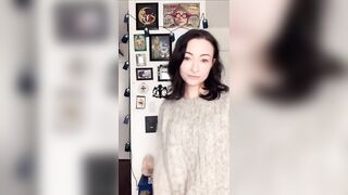 : Jodelle Ferland #1