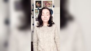 : Jodelle Ferland #2