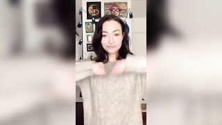 : Jodelle Ferland #3