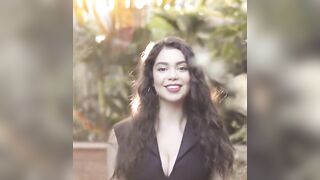 : Auli'i Cravalho #4