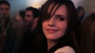 : I love this Emma Watson gif #2