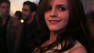 : I love this Emma Watson gif #3