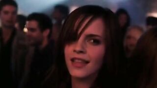 : I love this Emma Watson gif #4