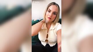 JoJo Levesque pokies ????????