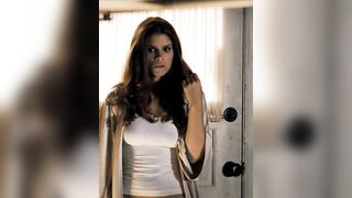 : Kate Mara in shooter #3