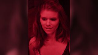 : Kate Mara is ridiculously sexy #3