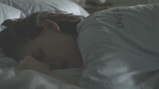 : Kate Mara talking dirty #3