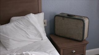 : Aubrey Plaza  in Ned Rifle (2014) #2