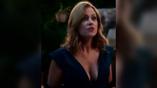 : Jenna Fischer is stunning #2