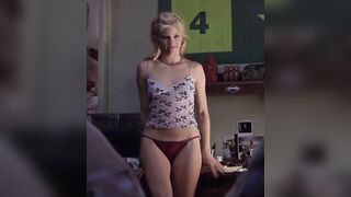 : Amy smart in road trip #2