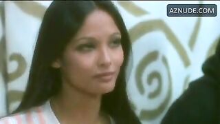 : Laura Gemser #1