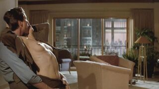 : Jeanne Tripplehorn from Basic Instinct #3