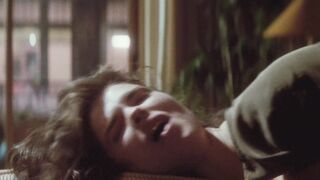 : Jeanne Tripplehorn from Basic Instinct #4