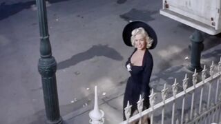 : Jayne Mansfield #2