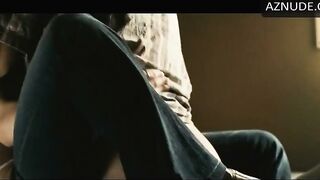 : Vera Farmiga Hottest Scene #4