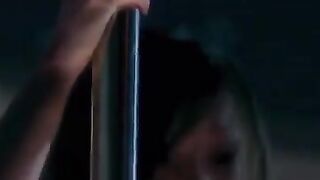 : Pom Klementieff (Marvel's Mantis) as Sandra in Pigalle, La Nuit (2009) #2