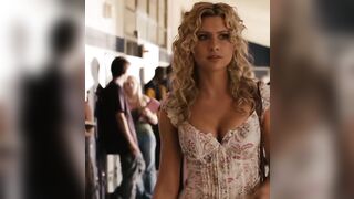 : Aly Michalka in easy A #2