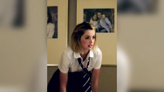 : Ana De Armas - Knock Knock (2015) #3