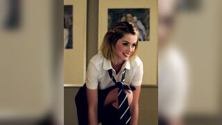 : Ana De Armas - Knock Knock (2015) #4