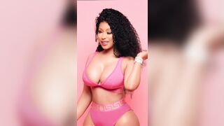 : Nicki Minaj needs a Load #3