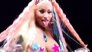 : Nicki Minaj #2