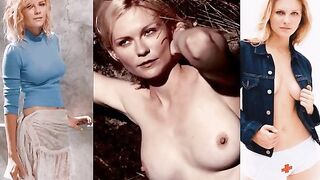 : Kirsten Dunst #2