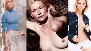 : Kirsten Dunst #3