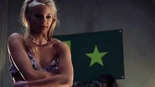 : Amy smart #1