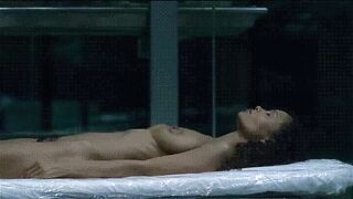 : Thandie newton #4