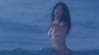 : Salma Hayek Compilation #4