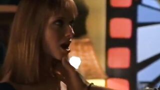 : Christina Hendricks #2