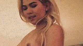 Hayley Kiyoko