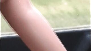 : Hazel Cabrera in Hotbabes Gone Wild #4