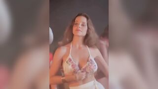 : Debra Blee - The Beach Girls (1982) #3