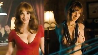 : Vica Kerekes on/off #4