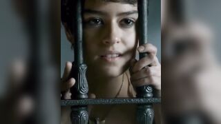 Rosabell Laurenti Sellers “Game of Thrones”