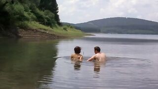 : Birthday Girl Roxanne Pallett #3