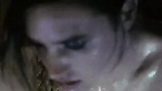 : Jennifer Connelly - Requiem for a Dream #2