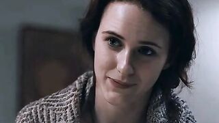 : Rachel Brosnahan - "Louder Than Bombs" - 1995 #2