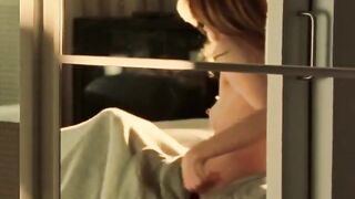 : Michelle Monaghan #4