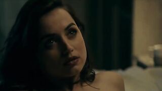 : Ana de Armas - Deep Water (2022) #2