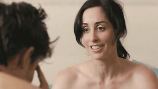 : Catherine Reitman #3