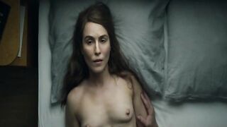 : Noomi Rapace in 'Lamb (2021)' #3