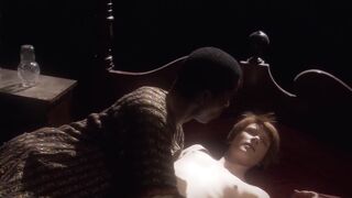 : [Ass] [Topless] [Bush] Bryce Dallas Howard in 'Manderlay' (2005) #2