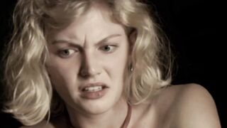 : [Topless] Cariba Heine  in 'Blood Brothers' [2011] #2