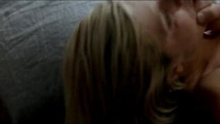 : [Marina Fois] Blonde Sexy and Hot ???? #4